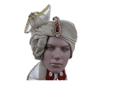 Groom Safa 4